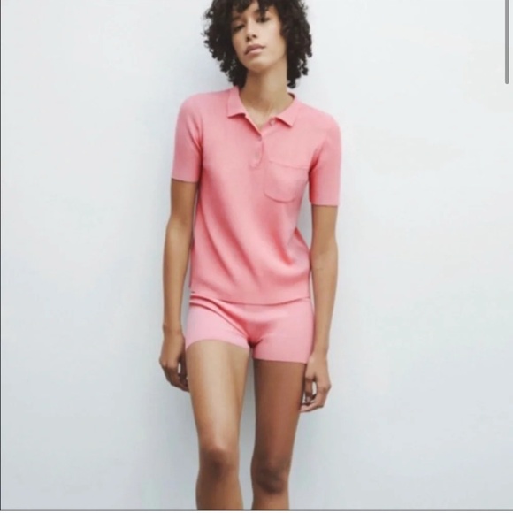 Zara set - Picture 1 of 3